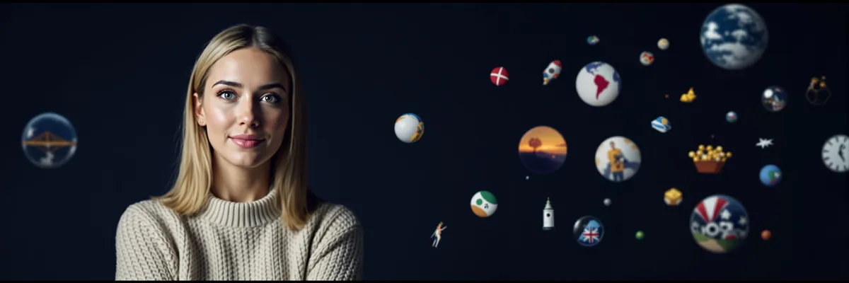 March 2026 top-ranked certified non Gamstop casino platforms for UK players