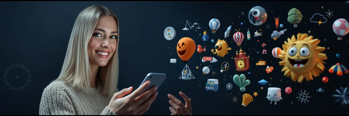 Certification seal badges from eCOGRA, iTech Labs and other independent audit bodies