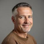 James Hartley — Casino Compliance Analyst