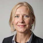 Thomas Reid — Online Gaming Journalist